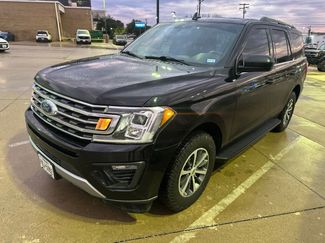 Certified 2020 Ford Expedition XLT video 1