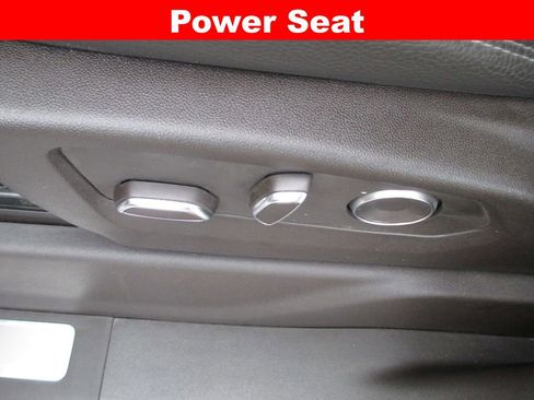 Used 2024 GMC Sierra 1500 Denali image 29