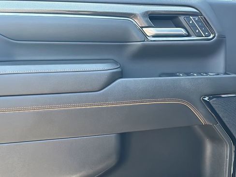 Used 2024 GMC Sierra 2500 AT4 w/ AT4 Premium Plus Package image 15