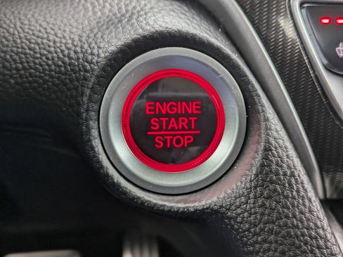 Certified 2022 Honda Accord Sport Special Edition image 21