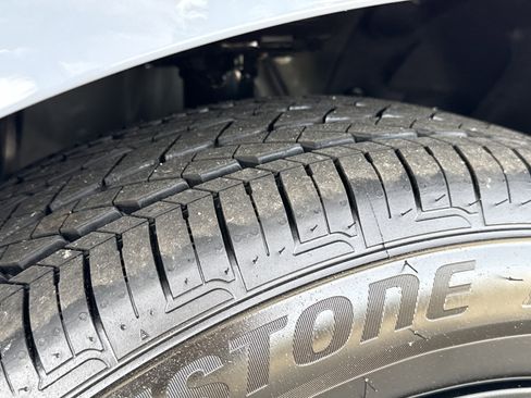 New 2026 Honda Odyssey Sport-L image 11