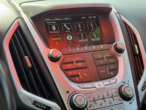 Used 2012 GMC Terrain SLE w/ Convenience Package image 28