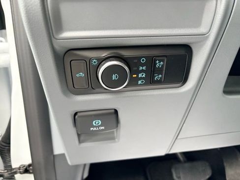 Used 2024 Ford F150 XLT w/ Tow/Haul Package image 19