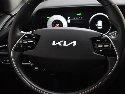 Used 2023 Kia Niro Wind image 32