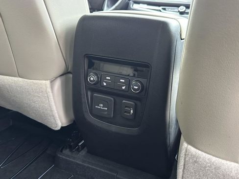 Used 2021 Buick Enclave Premium w/ Surround and Sites Package image 28