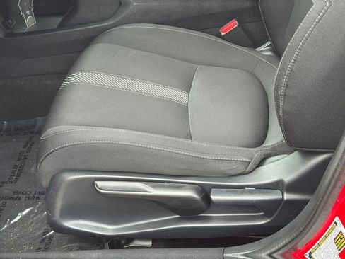 Used 2017 Honda Civic LX image 13