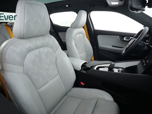 Used 2023 Polestar Polestar 2 w/ Pilot Pack AWD/4WD image 23