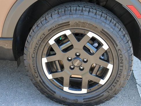 New 2026 Hyundai Palisade XRT Pro image 5