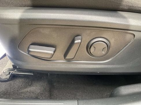 Used 2022 Hyundai Tucson SEL w/ Cargo Package AWD/4WD image 29