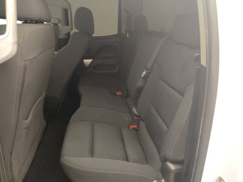 Used 2019 Chevrolet Silverado 1500 LT image 18