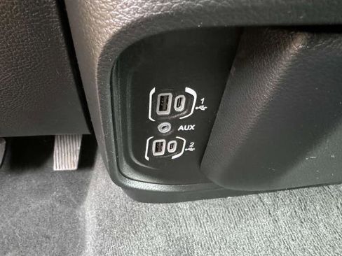 Used 2022 RAM 1500 Big Horn image 20