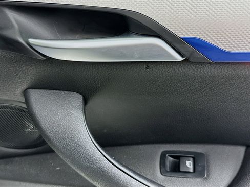 Used 2021 BMW X1 xDrive28i w/ M Sport Package image 30