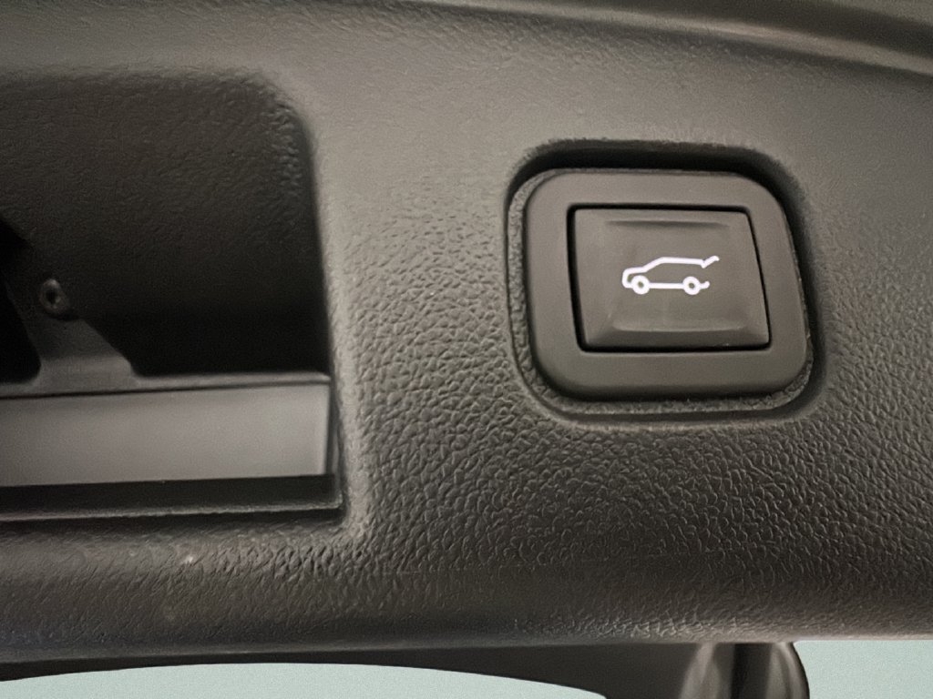 Certified 2024 Honda Prologue Elite image 23