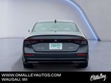 Used 2024 Honda Accord EX-L image 4