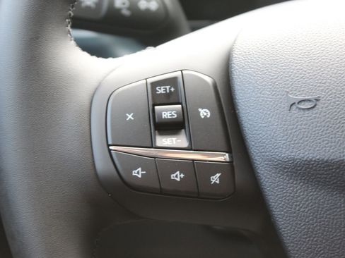 New 2025 Ford Maverick XLT w/ XLT Luxury Package image 20