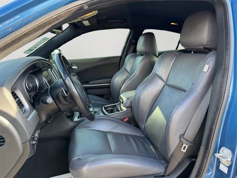 Used 2022 Dodge Charger Scat Pack image 24