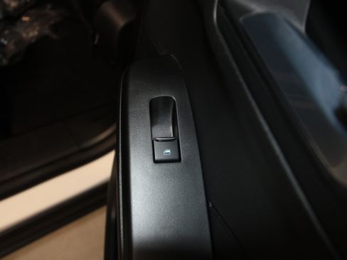 New 2025 Ford Escape SE image 22