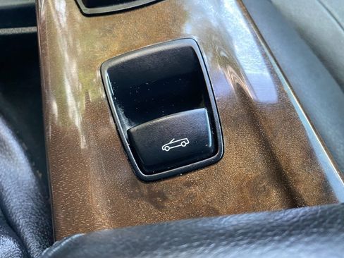 Used 2015 BMW 428i Convertible RWD image 33