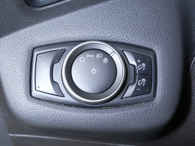 Used 2015 Ford Escape SE FWD image 22