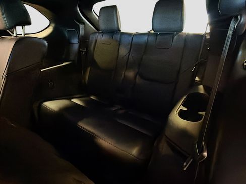 Used 2016 MAZDA CX-9 Grand Touring image 31