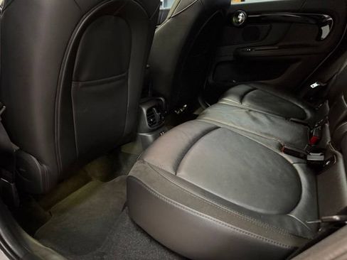 Used 2023 MINI Cooper Countryman S AWD/4WD image 22