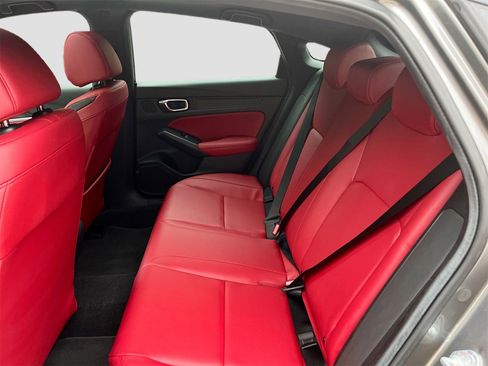 Used 2023 Acura Integra A-Spec image 25