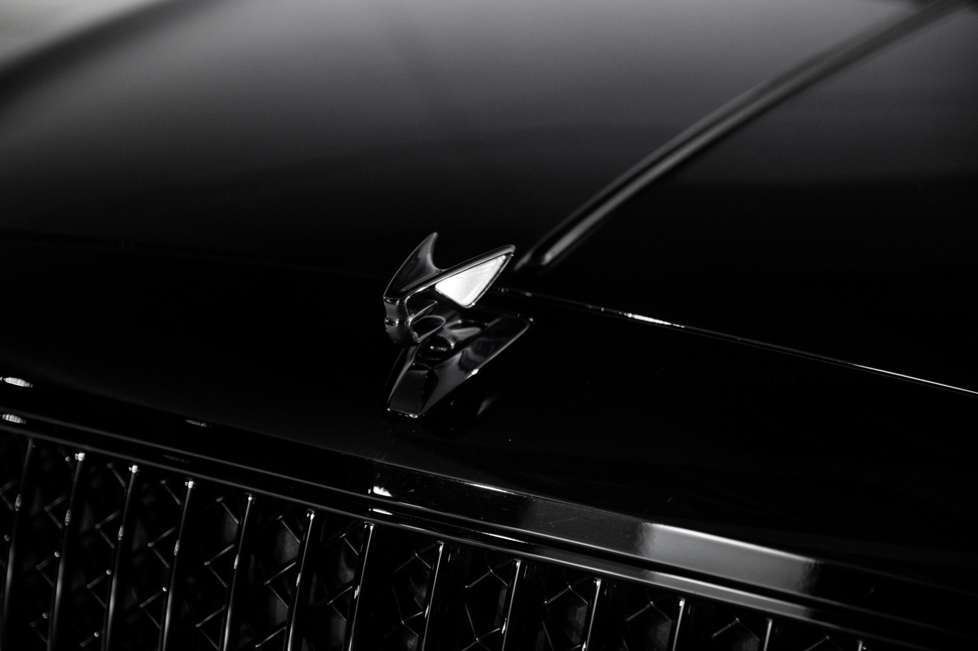 Certified 2022 Bentley Flying Spur V8 AWD/4WD image 13