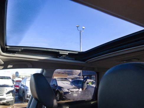 Used 2009 Subaru Forester 2.5X L.L. Bean image 13