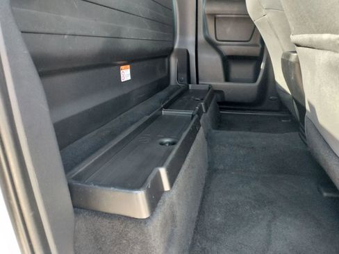 Used 2020 Toyota Tacoma SR RWD image 20