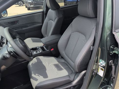 New 2026 Subaru Outback Limited XT AWD/4WD image 14