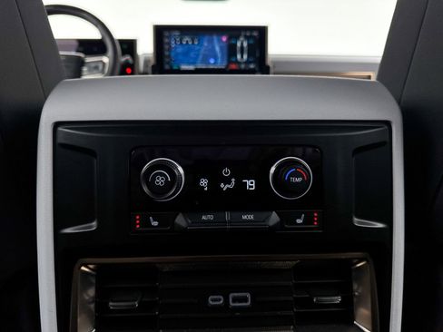 Used 2025 GMC Hummer EV 2X image 57