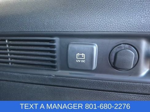 Used 2023 Jeep Wagoneer Series II w/ Premium Group I AWD/4WD image 20