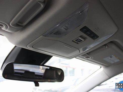 Used 2024 Toyota RAV4 Adventure image 29