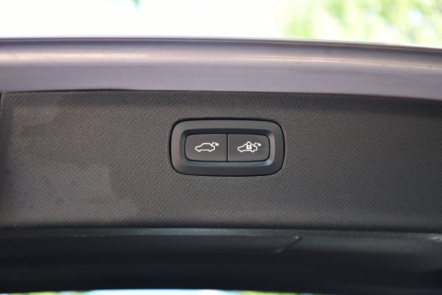 Used 2026 Volvo XC90 B6 Plus AWD/4WD image 34