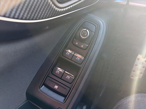 Used 2024 Subaru WRX Premium image 17