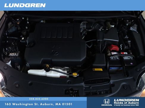 Used 2015 Toyota Avalon XLE FWD image 29