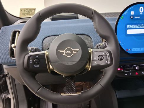 New 2026 MINI Cooper Countryman S image 14