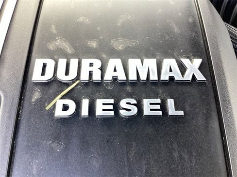 Used 2025 Chevrolet Tahoe High Country w/ Sun And Tow Package image 33