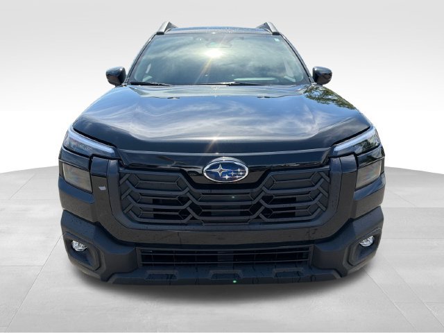 New 2026 Subaru Outback Limited AWD/4WD image 2
