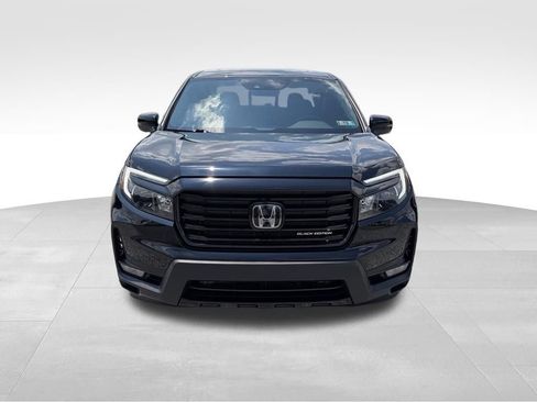 Used 2023 Honda Ridgeline Black Edition image 29
