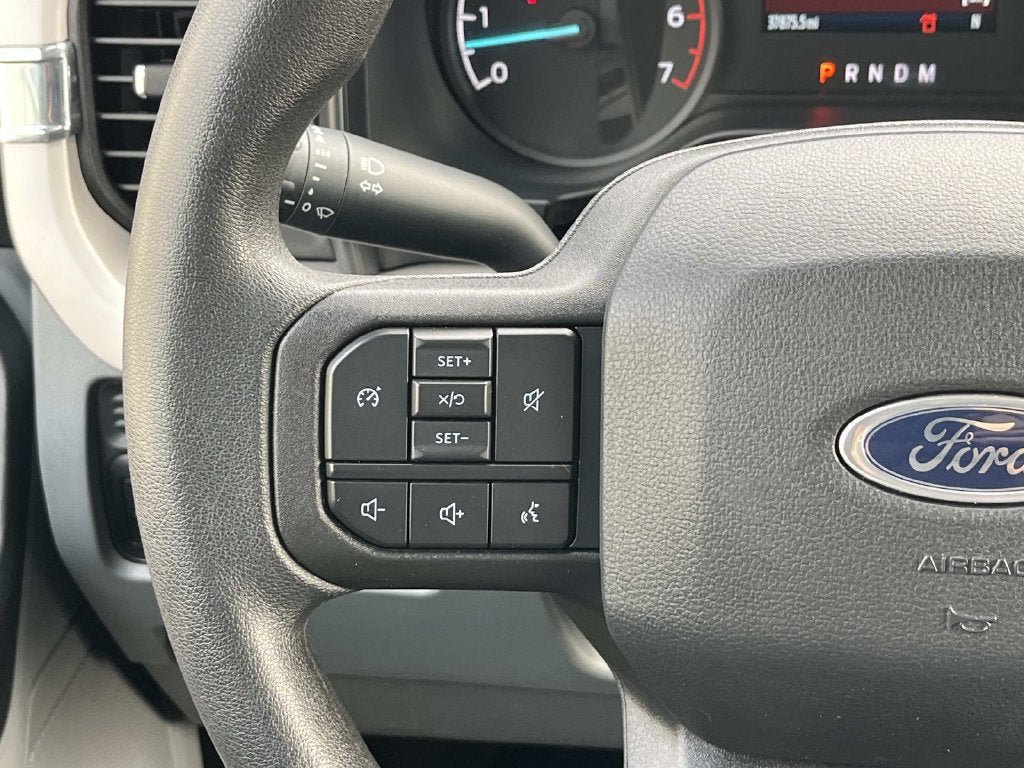 Used 2026 Ford F250 XL AWD/4WD image 16