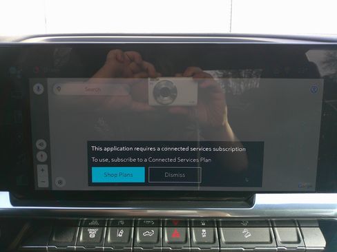 Used 2024 Chevrolet Silverado 2500 LT w/ Convenience Package image 23