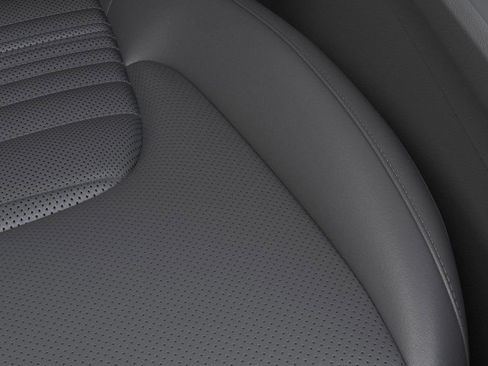 New 2025 Kia Sportage SX Prestige image 24