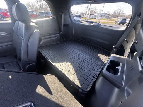 Used 2025 Kia Telluride SX Prestige X-Line image 8