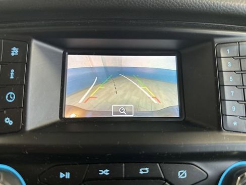 Used 2019 Ford Ranger Lariat w/ Trailer Tow Package image 8