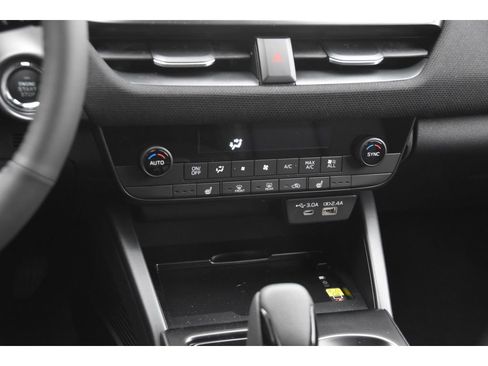 New 2026 Subaru Outback Premium AWD/4WD image 33