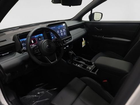 New 2026 Subaru Outback Touring XT AWD/4WD image 24