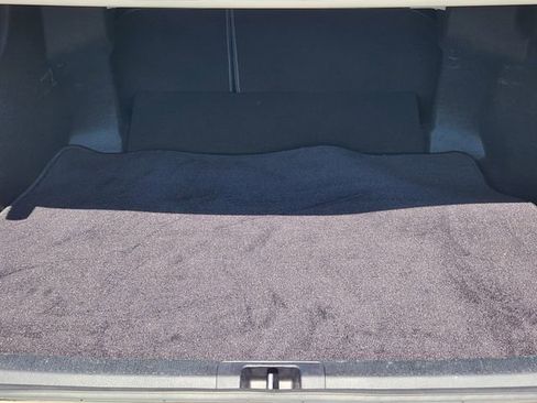 Used 2023 Toyota Camry XSE image 33