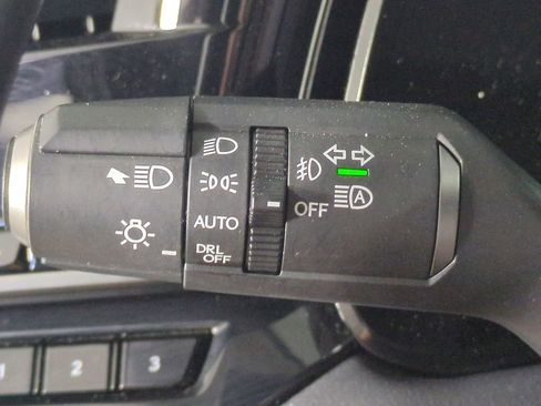 Used 2024 Lexus RX 450h AWD w/ Convenience Package image 31