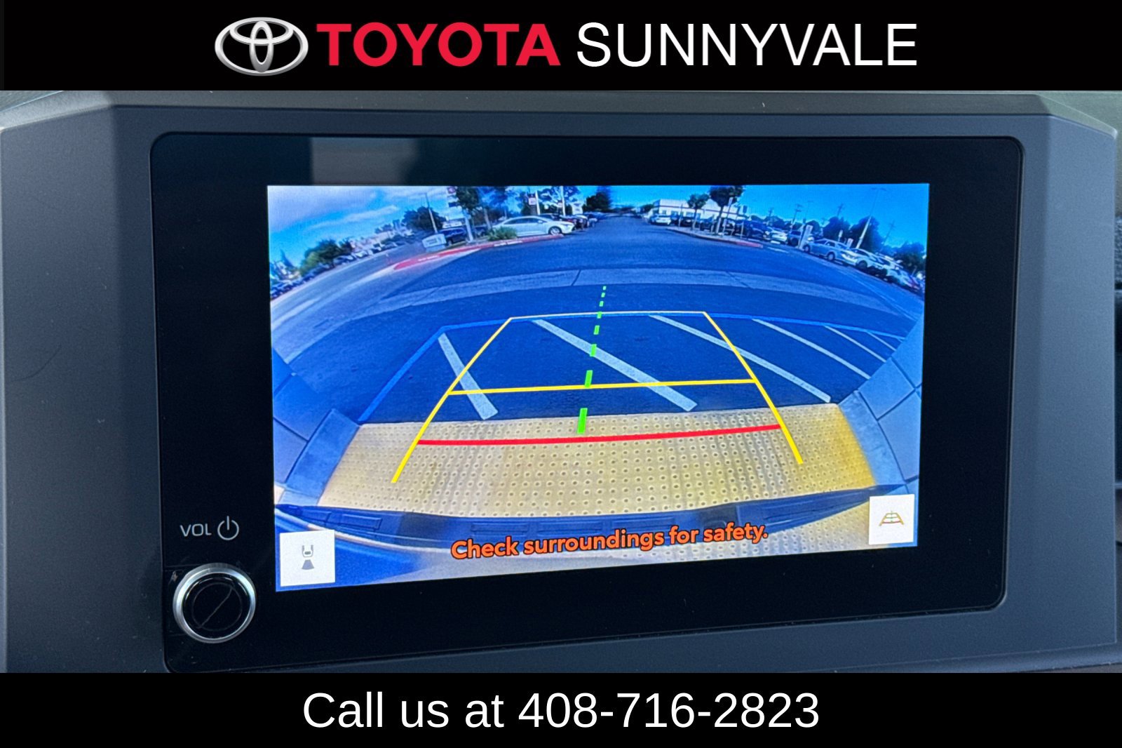 Certified 2024 Toyota Tacoma SR5 AWD/4WD image 20